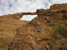 photo thumbnail #7