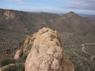 photo thumbnail #8