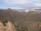 photo thumbnail #10