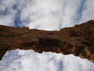 photo thumbnail #11