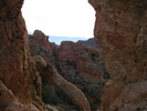 photo thumbnail #12
