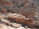 photo thumbnail #14