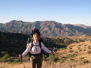 photo thumbnail #1