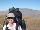photo thumbnail #3