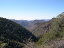 photo thumbnail #12