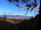 photo thumbnail #8