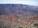 photo thumbnail #14