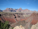 photo thumbnail #9