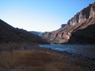 photo thumbnail #10