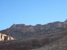 photo thumbnail #6