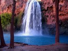 photo thumbnail #14