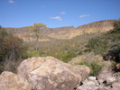 photo thumbnail #11
