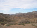 photo thumbnail #5
