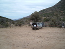 photo thumbnail #1