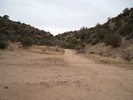 photo thumbnail #2