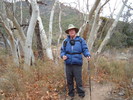 photo thumbnail #7