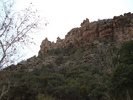 photo thumbnail #14