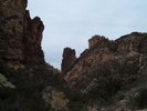 photo thumbnail #15