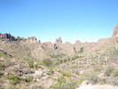 photo thumbnail #3