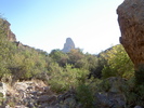 photo thumbnail #6