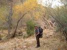 photo thumbnail #8