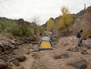 photo thumbnail #11