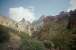 photo thumbnail #7