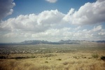 photo thumbnail #10