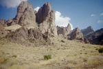 photo thumbnail #11