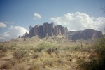 photo thumbnail #12