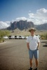 photo thumbnail #13