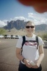 photo thumbnail #14