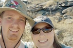 photo thumbnail #3