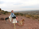 photo thumbnail #7