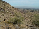 photo thumbnail #3