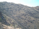 photo thumbnail #14