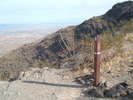 photo thumbnail #15