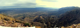 photo thumbnail #1