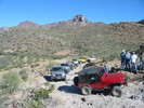 photo thumbnail #6