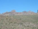 photo thumbnail #7