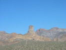 photo of comment
