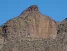 Featured Detail Photo