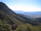 photo thumbnail #4