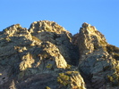 photo thumbnail #13