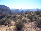 photo thumbnail #1
