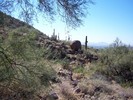 photo thumbnail #2