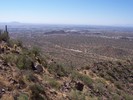 photo thumbnail #9