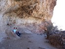 photo thumbnail #10