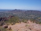 photo thumbnail #7