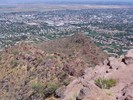 photo thumbnail #10